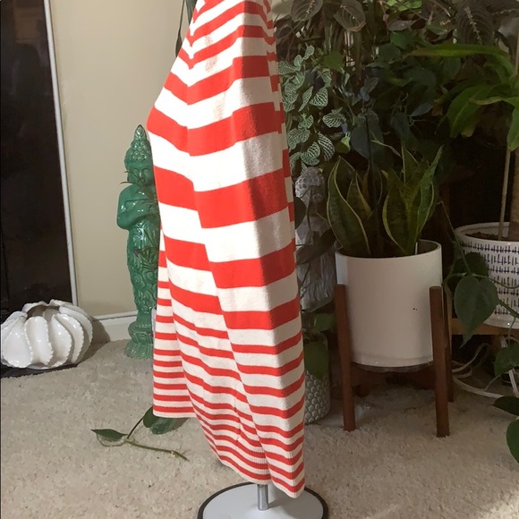 GAP SWEATER - Picture 2 of 7